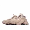 Picture of Dior D-Connect rubber sneakers