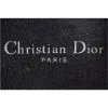 Picture of Dior D-Connect rubber sneakers