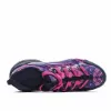 Picture of Dior D-Connect rubber sneakers