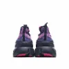 Picture of Dior D-Connect rubber sneakers