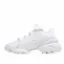 Picture of Dior D-Connect rubber sneakers