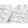 Picture of Dior D-Connect rubber sneakers