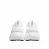 Picture of Dior D-Connect rubber sneakers