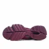 Picture of Dior D-Connect rubber sneakers