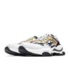 Picture of Dior D-Connect rubber sneakers
