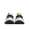 Picture of Dior D-Connect rubber sneakers