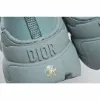 Picture of Dior D-Connect rubber sneakers