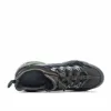 Picture of Dior D-Connect rubber sneakers