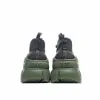 Picture of Dior D-Connect rubber sneakers