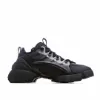 Picture of Dior D-Connect rubber sneakers