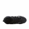 Picture of Dior D-Connect rubber sneakers