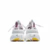Picture of Dior D-Connect rubber sneakers