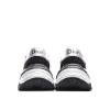 Picture of Dior D-Connect rubber sneakers