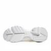 Picture of Dior D-Connect rubber sneakers