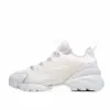 Picture of Dior D-Connect rubber sneakers