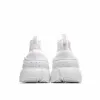 Picture of Dior D-Connect rubber sneakers
