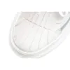 Picture of Christian Dior 2021 Sneakers Sneakers