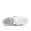 Picture of Christian Dior 2021 Sneakers Sneakers