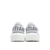 Picture of Christian Dior 2021 Sneakers Sneakers