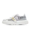Picture of Christian Dior 2021 Sneakers Sneakers