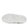 Picture of Christian Dior 2021 Sneakers Sneakers