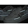 Picture of Christian Dior 2021 Sneakers Sneakers