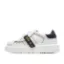 Picture of Christian Dior 2021 Sneakers Sneakers