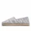 Picture of Dior Granville 20ss Fisherman's Half Slippers