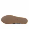 Picture of Dior Granville 20ss Fisherman's Half Slippers