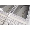 Picture of Dior Granville 20ss Fisherman's Half Slippers