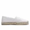 Picture of Dior Granville 20ss Fisherman's Half Slippers