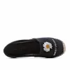 Picture of Dior Granville 20ss Fisherman's Half Slippers