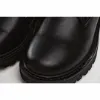 Picture of Dior 21ss autumn and winter new boots