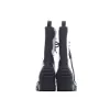 Picture of Dior 21ss autumn and winter new boots
