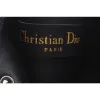 Picture of Dior 21ss autumn and winter new boots