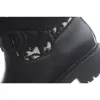 Picture of Dior 21ss autumn and winter new boots