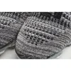 Picture of NIKE AIR VAPORMAX 2020 FLYKNIT 'OREO'