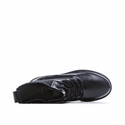 Picture of Dior 21ss autumn and winter new boots