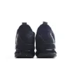 Picture of NIKE AIR VAPORMAX 2021 FLYKNIT 'TRIPLE BLACK'