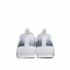 Picture of Dior B23 Oblique Slip-on Low Top Sneakers Sheer Print Sneakers