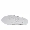 Picture of Dior B23 Oblique Slip-on Low Top Sneakers Sheer Print Sneakers