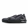 Picture of Dior B23 Oblique Slip-on Low Top Sneakers Sheer Print Sneakers