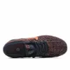 Picture of NIKE AIR VAPORMAX 3.0 'CHINA HOOP DREAMS - BLACK'