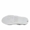 Picture of Dior B23 Oblique Slip-on Low Top Sneakers Sheer Print Sneakers