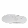 Picture of Dior B23 Oblique Slip-on Low Top Sneakers Sheer Print Sneakers