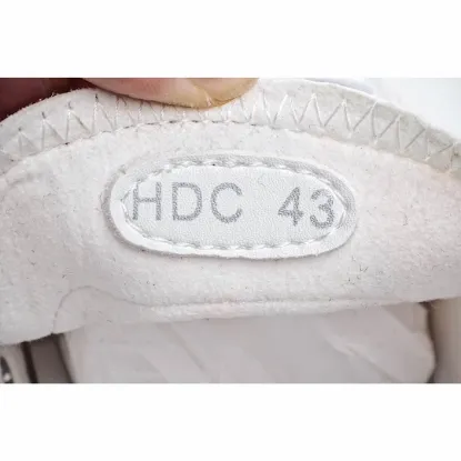 Picture of Dior B23 Oblique Slip-on Low Top Sneakers Sheer Print Sneakers