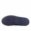 Picture of Dior B23 Oblique Slip-on Low Top Sneakers Sheer Print Sneakers