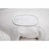 Picture of Dior B23 Oblique Slip-on Low Top Sneakers Sheer Print Sneakers