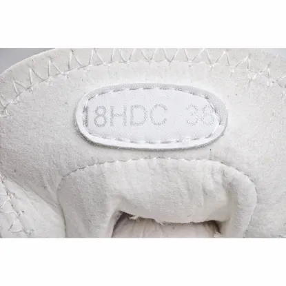 Picture of Dior B23 Oblique Slip-on Low Top Sneakers Sheer Print Sneakers