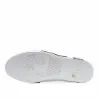 Picture of Dior B23 Oblique Slip-on Low Top Sneakers Sheer Print Sneakers